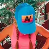 olivia 💗 - @smiley._olivia - TikTok