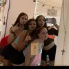 Olivia ‼️‼️‼️ - @oliviasmiley07 - TikTok