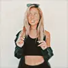 Olivia (: - @smiley.olivia - TikTok
