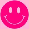 Olivia - @_smiley.olivia_ - TikTok