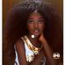 Olivia Bae Smiley - Facebook