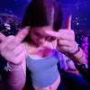 olivia - @olivia..smiley - TikTok