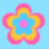 ☆olivia☆ - @olivia.smileys - TikTok