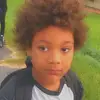 Olivia Smiley - @olivia.smiley0 - TikTok