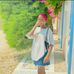 Olivia Smiley - Facebook