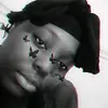 Olivia Smiley - @olivia.smiley6 - TikTok