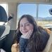 Olivia Smiley - Facebook