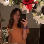 Olivia smiley - @oliv.iasmiley - Instagram