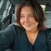 Olivia Smiley - Facebook