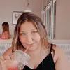 Olivia Smiley - @olivialsmiley04 - TikTok