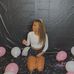 Olivia Smiley - Facebook