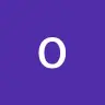 olivia smiley - @oliviasmiley2 - TikTok