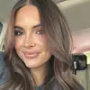 Olivia Smiley - @olivianicole2221 - TikTok