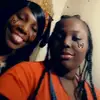 Olivia Smiley - @olivia.smiley1 - TikTok