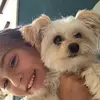 Olivia - @smileyolivia - TikTok