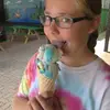 oliviasmiley - @oliviasmiley - TikTok