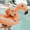 prep - @smiley_.olivia - TikTok