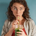 🍏🍒🍋Best Smoothie Weightloss🍌🍉🥝 - @smoothies_olivia - Instagram