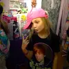 liv - @oliviasmoots - TikTok