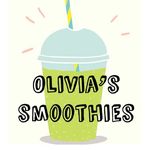 Olivia Blair - @smoothies.by.olivia - Instagram