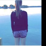 Olivia - @olivia_smoot_22 - Instagram