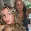 Olivia - @oliviasmooty - TikTok