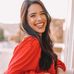 Olivia Smit - Facebook
