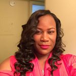 Olivia Smoot - @smoothtalkingliv - Instagram