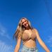 Olivia Smoot - Facebook