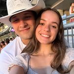 liv smoot - @oliviasmoot - Instagram