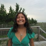 Olivia Smoot - @oliviagsmoot - Instagram