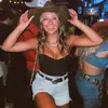 Olivia Smoot - @olivesmoot - TikTok