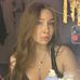 Olivia Smoot - Facebook