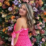 Olivia Smoot - @oliviasmoott - Instagram