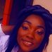 Olivia Smooth - Facebook