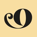 olivia smooth trio - @olivia_smooth_trio - Instagram