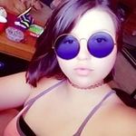 Olivia Smoots - @oliviasmoots - Instagram