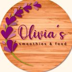 Olivia’s Smoothies & Food - @smoothiesfoodolivias - Instagram
