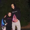 oliviasmoot - @oliviasmoot - TikTok
