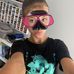 Oliwia Szmit - Facebook