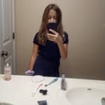 gurl - @oliviasnowden69 - Instagram