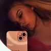 liv - @oliviagsnowden - TikTok