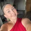Livia Snowden - @liv_snowden - TikTok