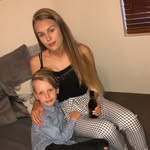 Livsnowden - @oliviasnowdenn - Instagram
