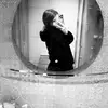 livvy x - @xoliviasnowdenpriv - TikTok