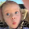 Olivia grace  - @oliviagracesnowden - TikTok