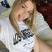 Olivia Louise Snowden - Facebook