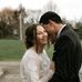 Olivia May Childs - Facebook