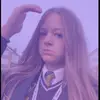 olivia - @oliviasnowden - TikTok