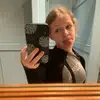 Olivia (pov’s version) - @povs_olivia_snowdenxxx - TikTok